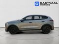 2026 Haval Jolion Pro 1.5T Super Luxury DCT