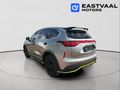 2026 Haval Jolion Pro 1.5T Super Luxury DCT