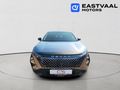 2026 Omoda C5 1.5T Luxury X