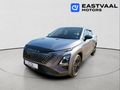 2026 Omoda C5 1.5T Luxury X