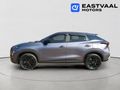2026 Omoda C5 1.5T Luxury X