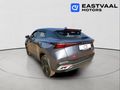 2026 Omoda C5 1.5T Luxury X