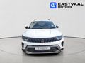 2026 Renault Triber 1.0 Techno