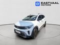 2026 Renault Triber 1.0 Techno