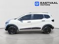 2026 Renault Triber 1.0 Techno
