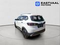 2026 Renault Triber 1.0 Techno
