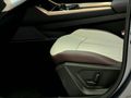 2026 Nissan Tekton 1.3T Tekna Plus DCT Auto