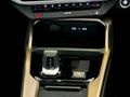 2026 Nissan Tekton 1.3T Tekna Plus DCT Auto