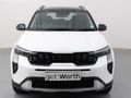 2024 Kia Sonet 1.5 SX Auto