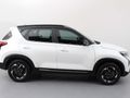 2024 Kia Sonet 1.5 SX Auto