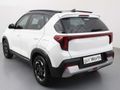2024 Kia Sonet 1.5 SX Auto