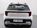 2024 Kia Sonet 1.5 SX Auto