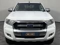 2019 Ford Ranger 2.2 TDCi XLT Auto Double-Cab
