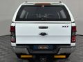 2019 Ford Ranger 2.2 TDCi XLT Auto Double-Cab