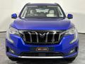2023 Mahindra XUV 700 2.0 AX7L Auto 7-Seat