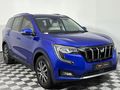 2023 Mahindra XUV 700 2.0 AX7L Auto 7-Seat