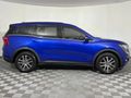 2023 Mahindra XUV 700 2.0 AX7L Auto 7-Seat