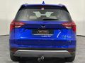 2023 Mahindra XUV 700 2.0 AX7L Auto 7-Seat
