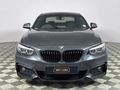 2019 BMW 2 Series 220i Coupe M Sport Auto