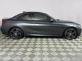 2019 BMW 2 Series 220i Coupe M Sport Auto