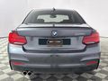 2019 BMW 2 Series 220i Coupe M Sport Auto