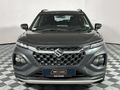 2023 Suzuki Fronx 1.5 GL