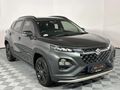 2023 Suzuki Fronx 1.5 GL