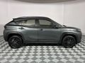 2023 Suzuki Fronx 1.5 GL