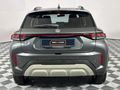 2023 Suzuki Fronx 1.5 GL