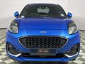 2024 Ford Puma 1.0T Ecoboost ST-Line Vignale Auto