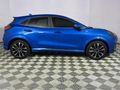 2024 Ford Puma 1.0T Ecoboost ST-Line Vignale Auto