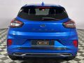 2024 Ford Puma 1.0T Ecoboost ST-Line Vignale Auto