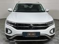 2023 Volkswagen T-Roc 1.4 TSI Design Auto