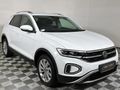 2023 Volkswagen T-Roc 1.4 TSI Design Auto