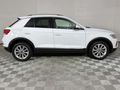 2023 Volkswagen T-Roc 1.4 TSI Design Auto