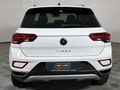 2023 Volkswagen T-Roc 1.4 TSI Design Auto
