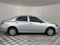 2017 Toyota Corolla Quest 1.6 Plus
