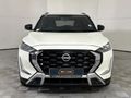 2025 Nissan Magnite 1.0 Visia AMT