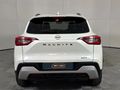 2025 Nissan Magnite 1.0 Visia AMT