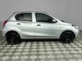 2019 Datsun Go 1.2 Mid