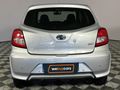 2019 Datsun Go 1.2 Mid