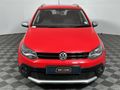 2019 Volkswagen Polo Vivo 1.6 Maxx 5-dr