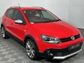 2019 Volkswagen Polo Vivo 1.6 Maxx 5-dr