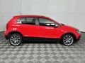 2019 Volkswagen Polo Vivo 1.6 Maxx 5-dr