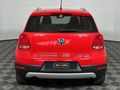 2019 Volkswagen Polo Vivo 1.6 Maxx 5-dr