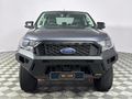 2021 Ford Ranger 2.0D FX4 4x4 Auto Double-Cab