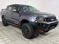 2021 Ford Ranger 2.0D FX4 4x4 Auto Double-Cab