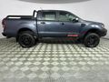 2021 Ford Ranger 2.0D FX4 4x4 Auto Double-Cab