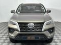 2021 Toyota Fortuner 2.4 GD-6 4x4 Auto