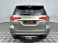 2021 Toyota Fortuner 2.4 GD-6 4x4 Auto